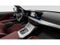 2026 BMW 2 Series 230i