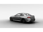 2026 BMW 2 Series 230i