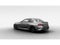 2026 BMW 2 Series 230i