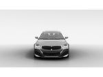 2026 BMW 2 Series 230i