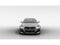 2026 BMW 2 Series 230i
