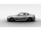 2026 BMW 2 Series 230i