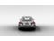 2026 BMW 2 Series 230i