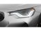 2026 BMW 2 Series 230i