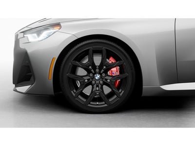 2026 BMW 2 Series 230i