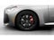 2026 BMW 2 Series 230i
