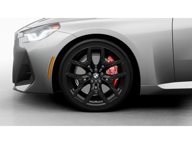 2026 BMW 2 Series 230i