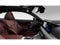 2026 BMW 2 Series 230i