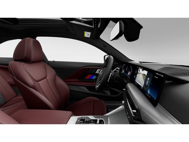 2026 BMW 2 Series 230i