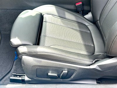 2026 BMW 2 Series M240i