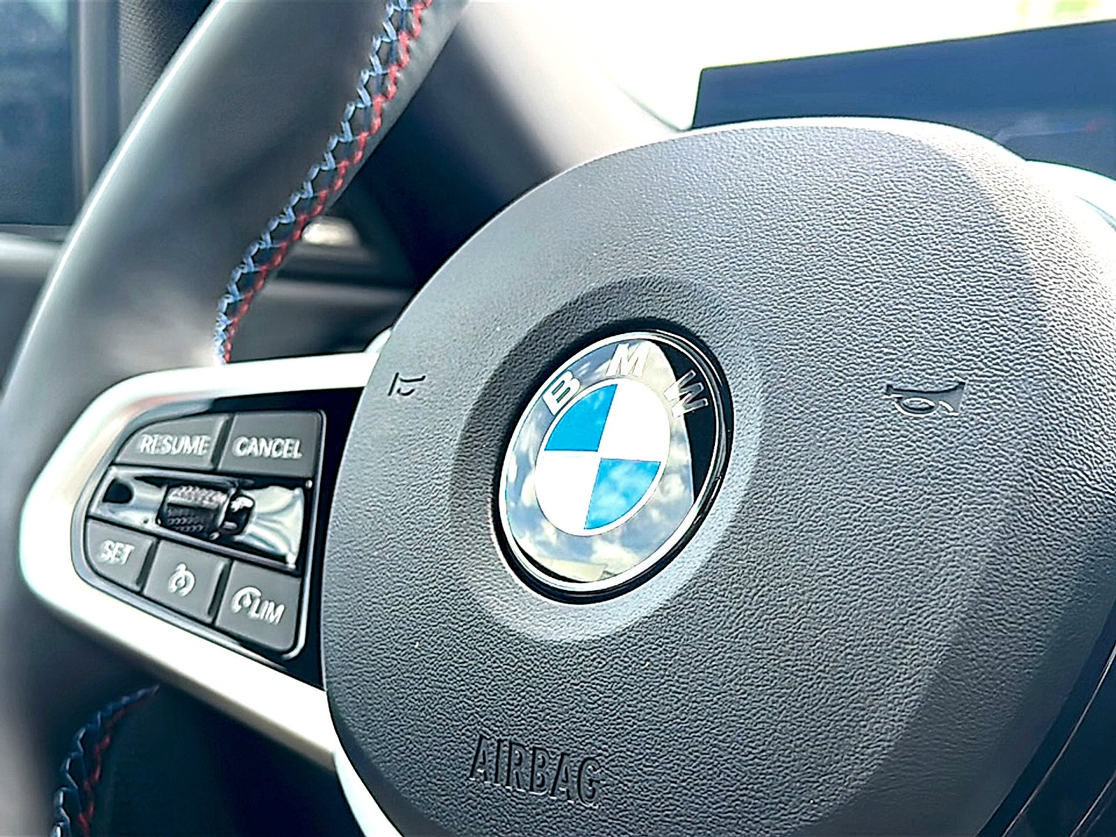 2026 BMW 2 Series M240i