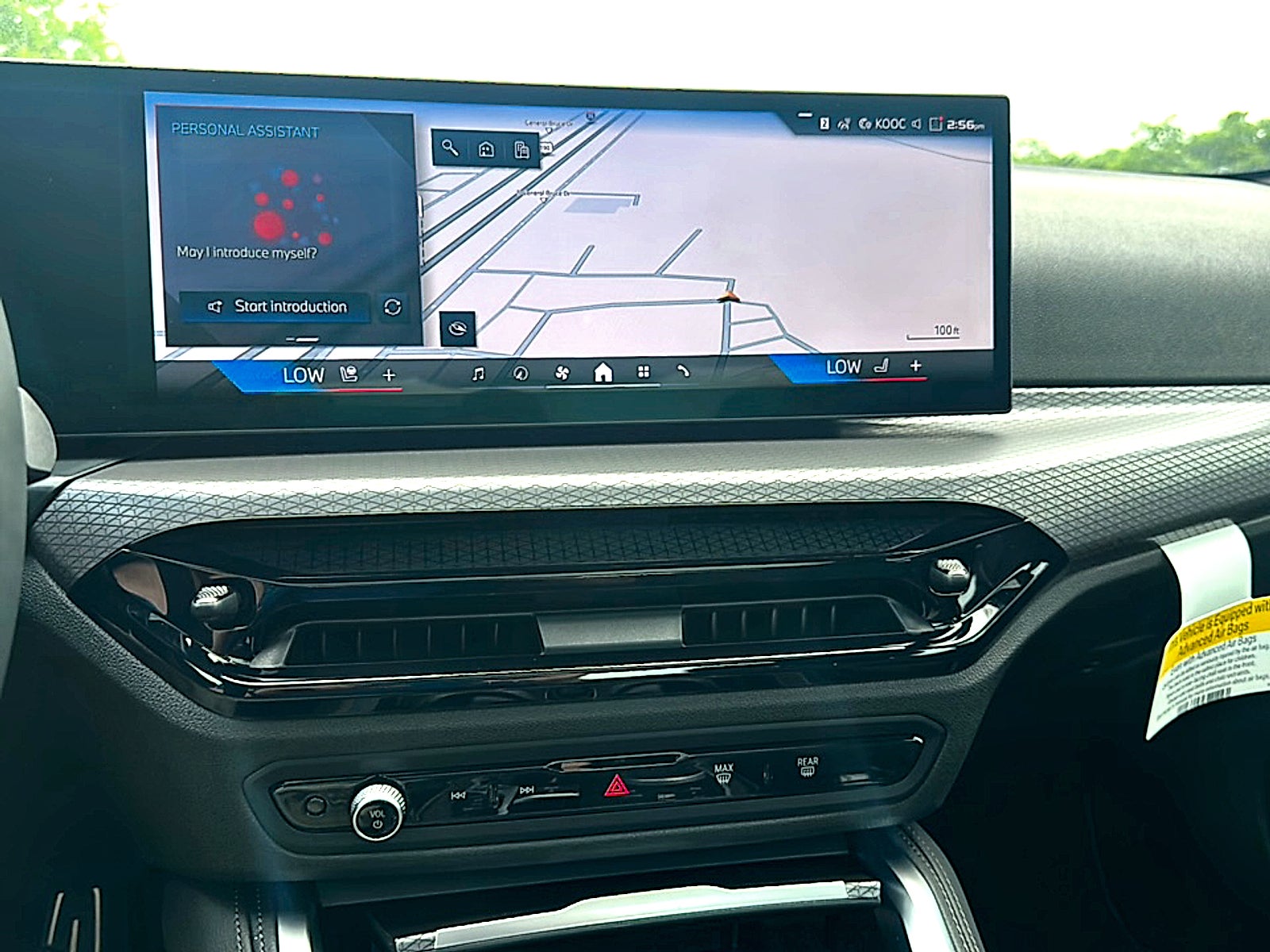 2026 BMW 2 Series M240i