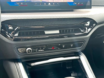 2026 BMW 2 Series M240i