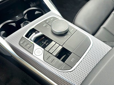 2026 BMW 2 Series M240i