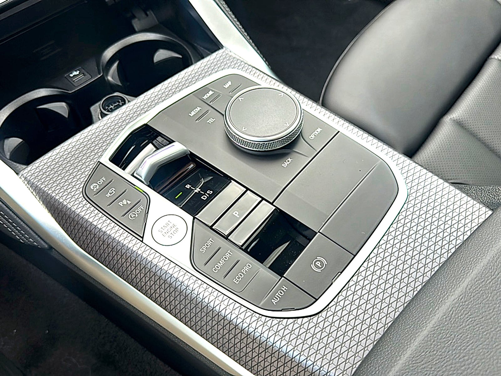 2026 BMW 2 Series M240i