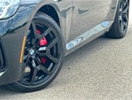 2026 BMW 2 Series M240i