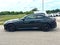 2026 BMW 2 Series M240i