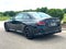2026 BMW 2 Series M240i