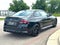 2026 BMW 2 Series M240i