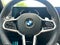 2026 BMW 2 Series M240i