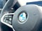 2026 BMW 2 Series M240i