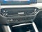 2026 BMW 2 Series M240i