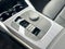 2026 BMW 2 Series M240i