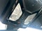 2026 BMW 2 Series M240i