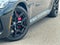2026 BMW 2 Series M240i