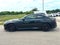 2026 BMW 2 Series M240i