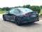 2026 BMW 2 Series M240i