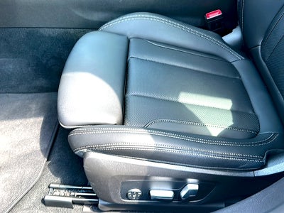 2023 BMW 3 Series M340i xDrive