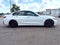 2023 BMW 3 Series M340i xDrive