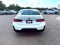 2023 BMW 3 Series M340i xDrive