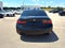 2024 BMW 3 Series M340i