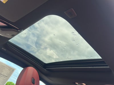 2026 BMW 2 Series M240i xDrive