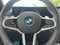 2026 BMW 2 Series M240i xDrive