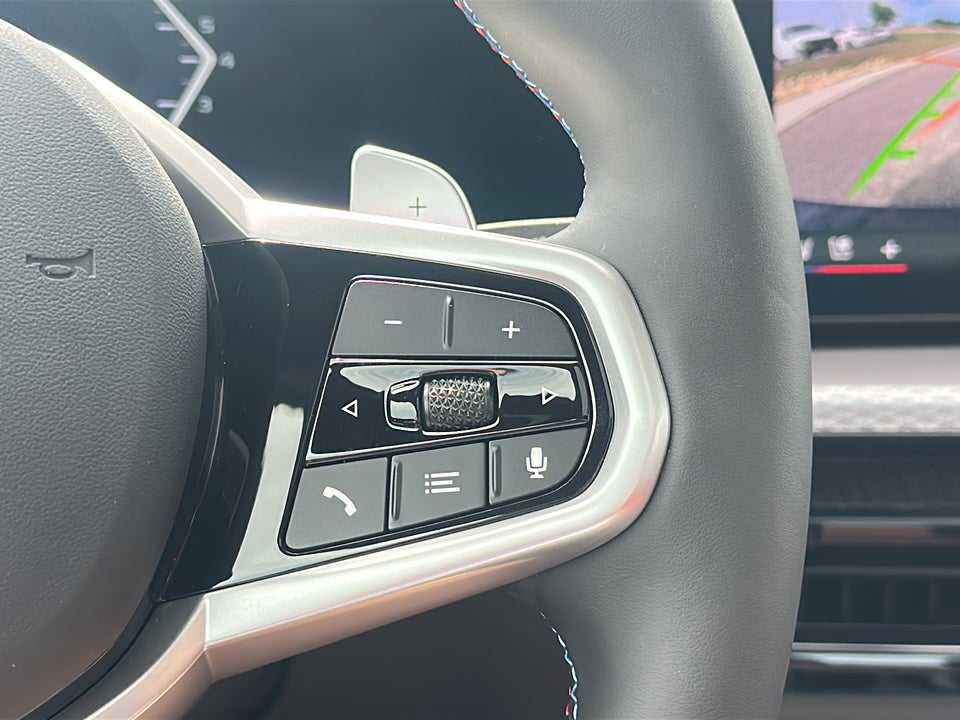 2026 BMW 2 Series M240i xDrive