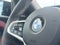 2026 BMW 2 Series M240i xDrive