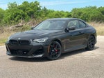 2026 BMW 2 Series M240i xDrive