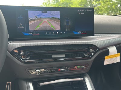 2026 BMW 2 Series M240i xDrive