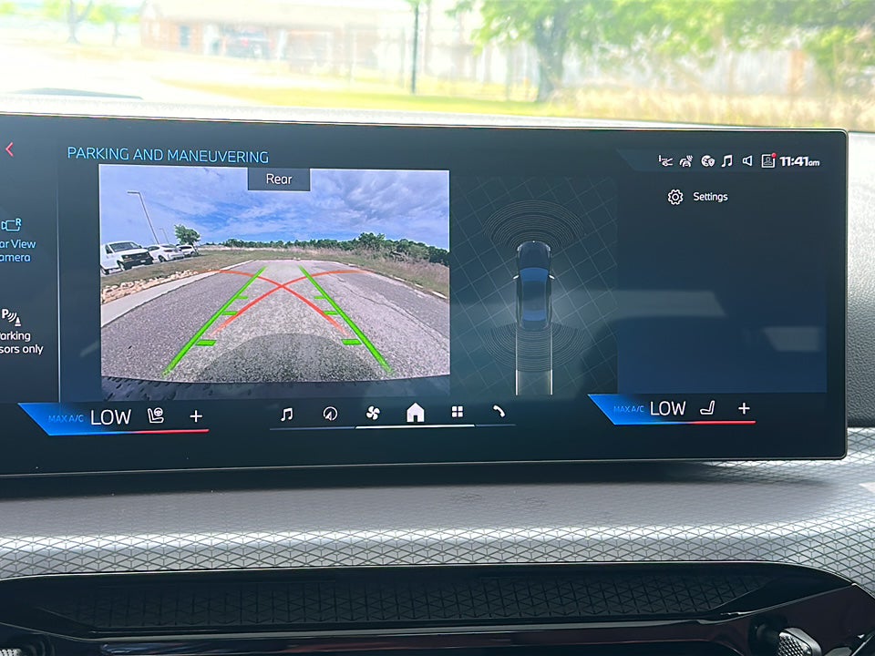 2026 BMW 2 Series M240i xDrive