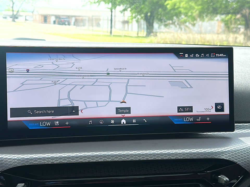 2026 BMW 2 Series M240i xDrive