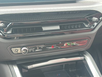 2026 BMW 2 Series M240i xDrive