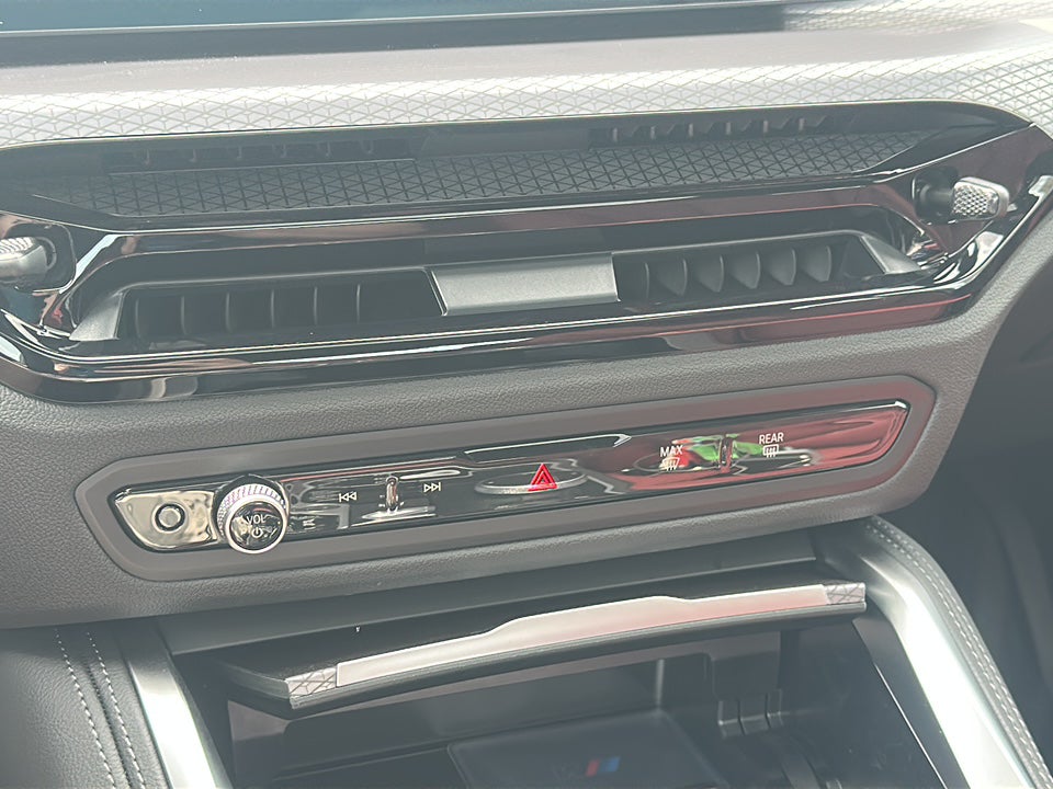 2026 BMW 2 Series M240i xDrive