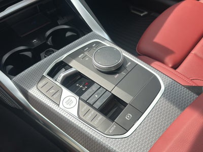 2026 BMW 2 Series M240i xDrive