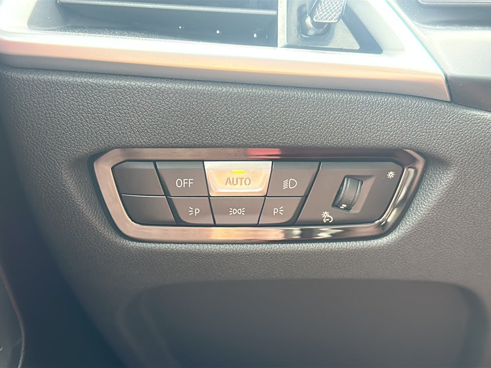 2026 BMW 2 Series M240i xDrive