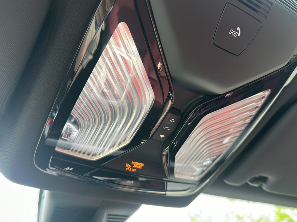 2026 BMW 2 Series M240i xDrive