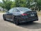 2026 BMW 2 Series M240i xDrive