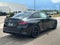 2026 BMW 2 Series M240i xDrive